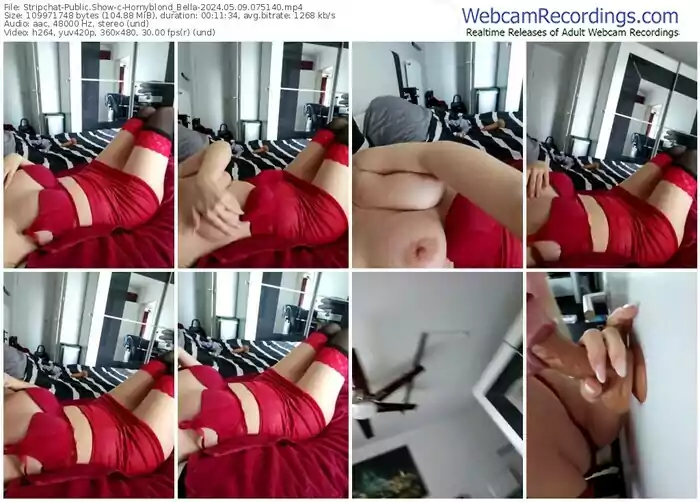 2024/05/09/stripchat-hornyblond_bella-07-51-40