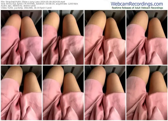 2024/05/09/stripchat-juny-lany-06-24-29