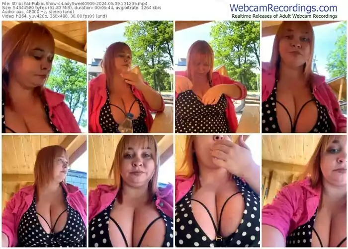 2024/05/09/stripchat-ladysweet0909-13-12-35