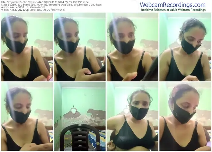 2024/05/09/stripchat-madboycuple-19-33-35