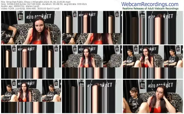 2024/05/09/stripchat-milana69-21-45-39
