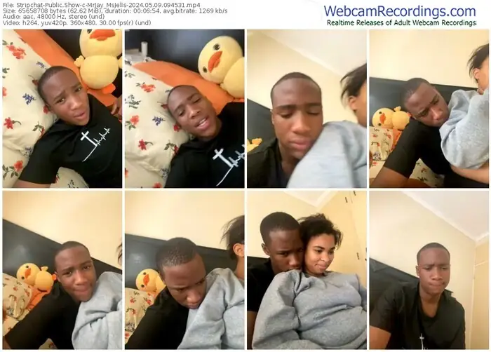 2024/05/09/stripchat-mrjay_msjells-09-45-31