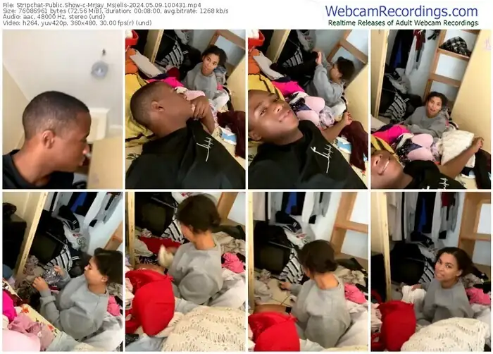 2024/05/09/stripchat-mrjay_msjells-10-04-31