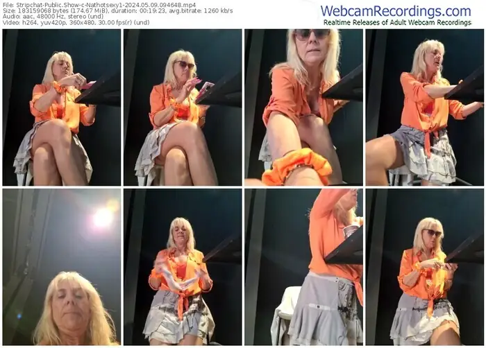2024/05/09/stripchat-nathotsexy1-09-46-48