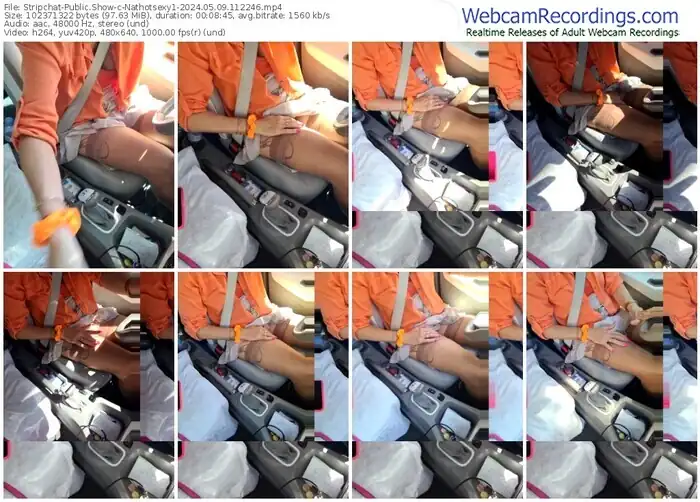 2024/05/09/stripchat-nathotsexy1-11-22-46