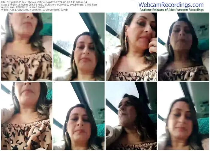 2024/05/09/stripchat-officein-girl78-14-12-06