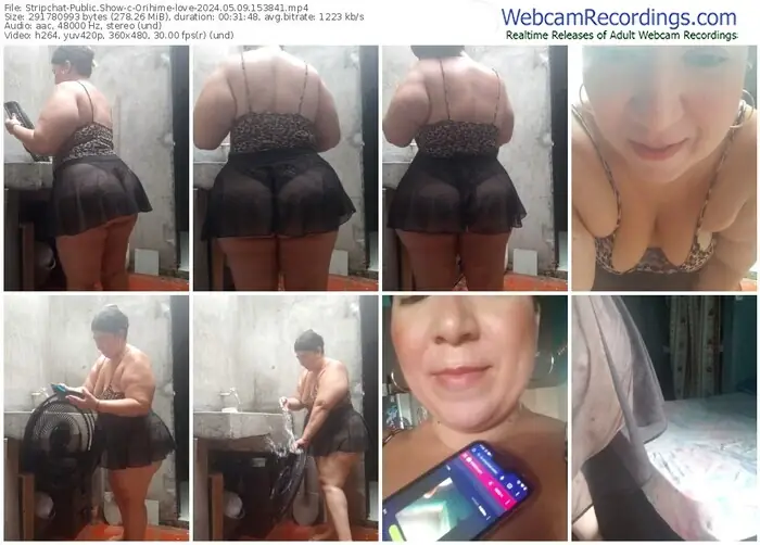 2024/05/09/stripchat-orihime-love-15-38-41