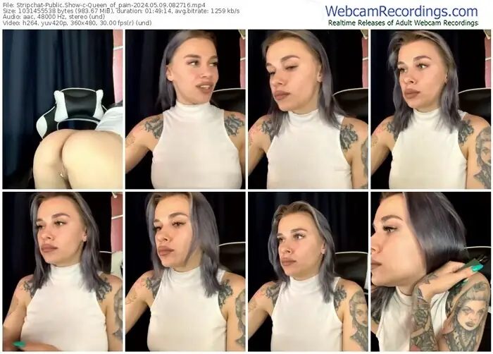 2024/05/09/stripchat-queen_of_pain-08-27-16