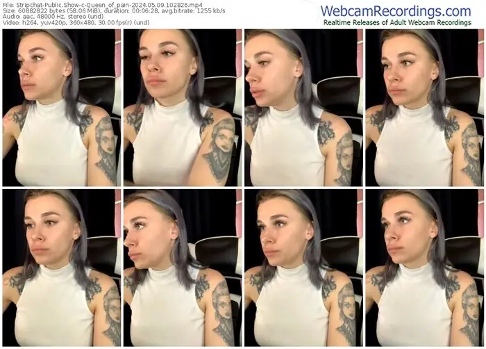 2024/05/09/stripchat-queen_of_pain-10-28-26
