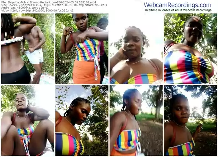 2024/05/09/stripchat-rediant_two256-13-31-03