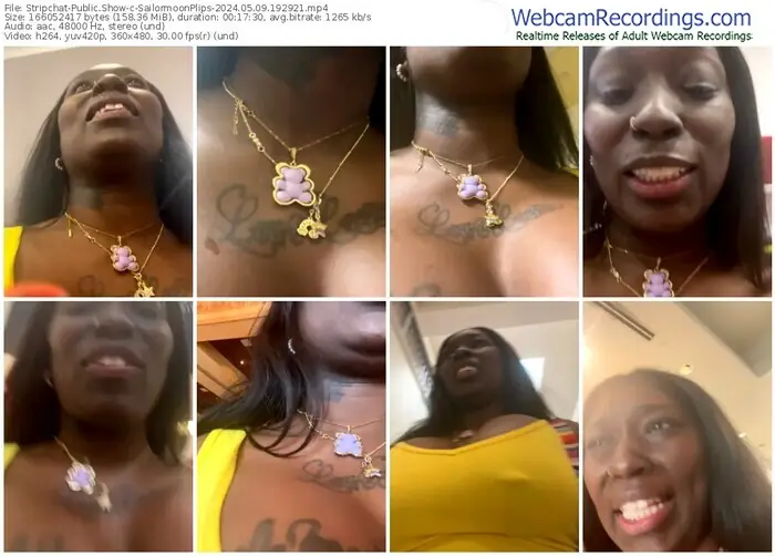 2024/05/09/stripchat-sailormoonplips-19-29-21