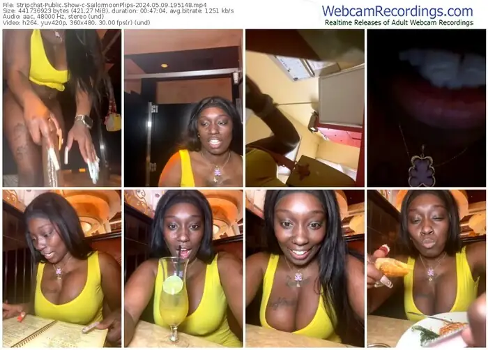 2024/05/09/stripchat-sailormoonplips-19-51-48