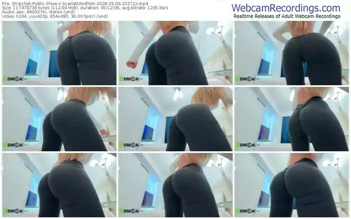 2024/05/09/stripchat-scarlettandtom-20-27-22