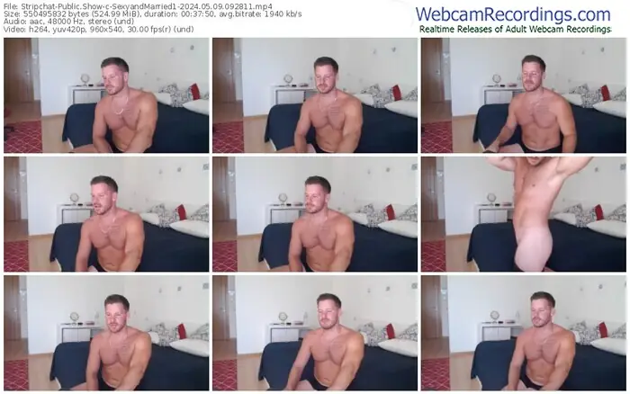 2024/05/09/stripchat-sexyandmarried1-09-28-11