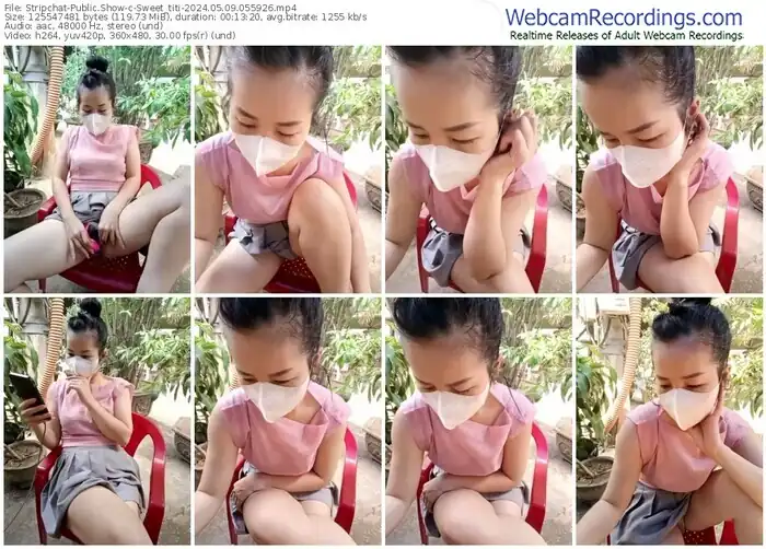 2024/05/09/stripchat-sweet_titi-05-59-26