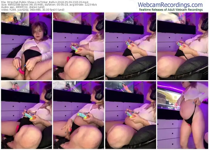 2024/05/09/stripchat-xxtinker_bellxx-23-21-20
