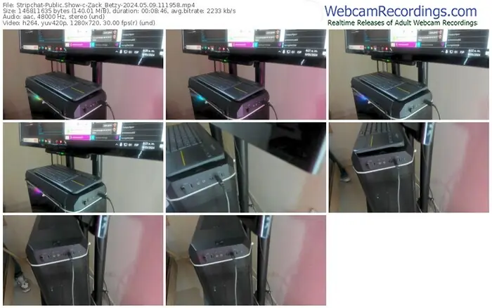 2024/05/09/stripchat-zack_betzy-11-19-58