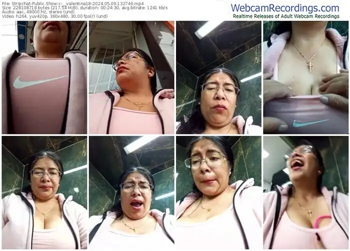 2024/05/09/stripchat-__valentina18-13-27-46
