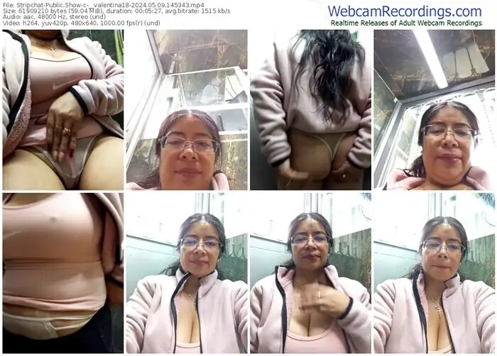 2024/05/09/stripchat-__valentina18-14-53-43