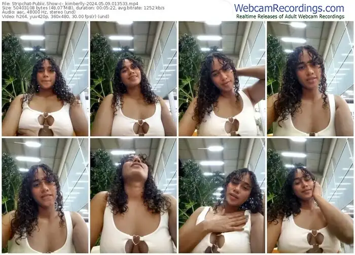 2024/05/09/stripchat-_kimberlly-01-35-33