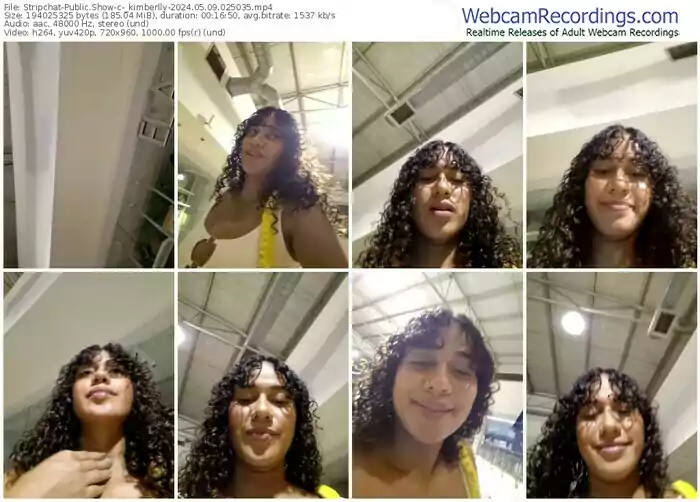 2024/05/09/stripchat-_kimberlly-02-50-35