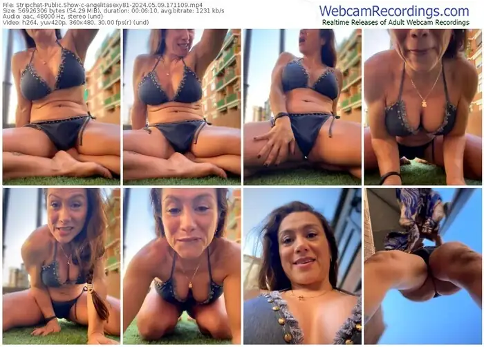 2024/05/09/stripchat-angelitasexy81-17-11-09