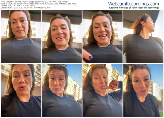 2024/05/09/stripchat-angelitasexy81-17-36-20
