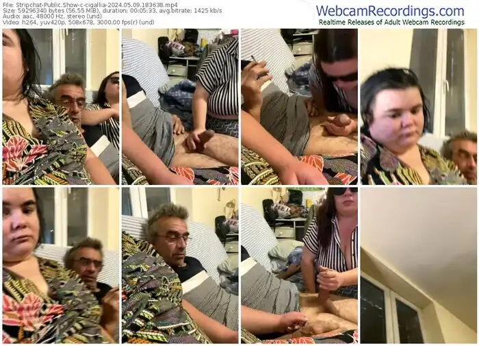 2024/05/09/stripchat-cigallia-18-36-38