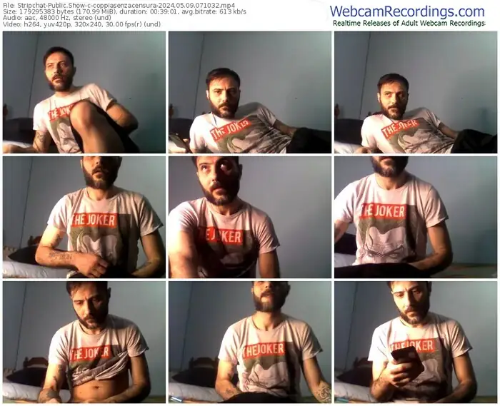 2024/05/09/stripchat-coppiasenzacensura-07-10-32