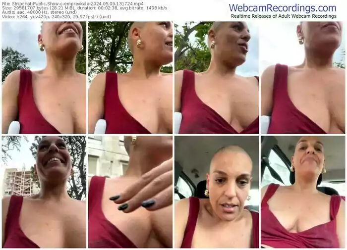 2024/05/09/stripchat-emprexkala-13-17-24