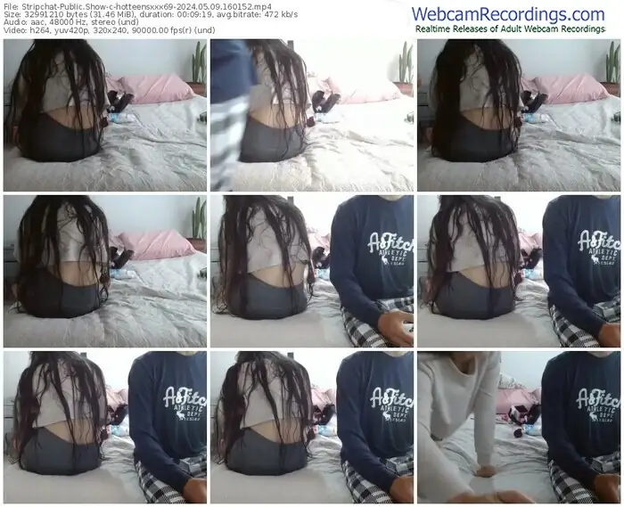 2024/05/09/stripchat-hotteensxxx69-16-01-52