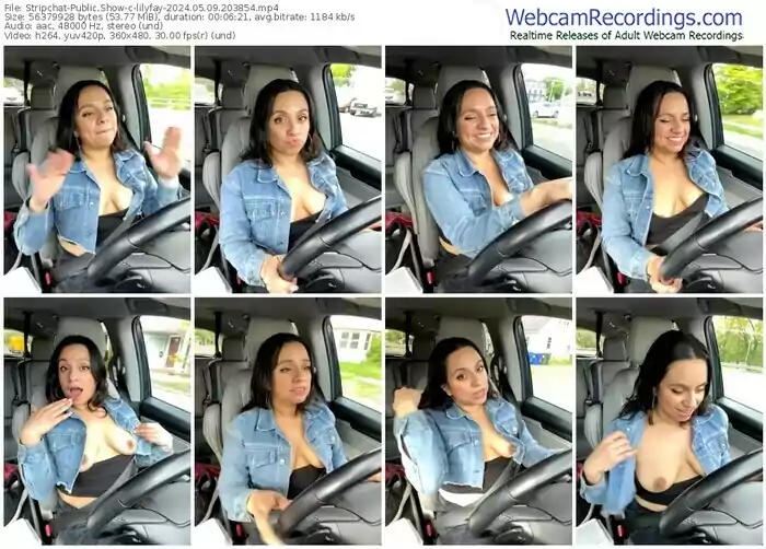 2024/05/09/stripchat-lilyfay-20-38-54