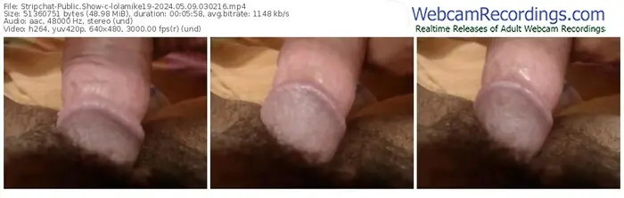 2024/05/09/stripchat-lolamike19-03-02-16