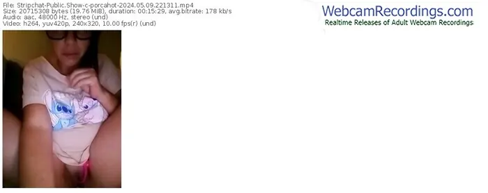 2024/05/09/stripchat-porcahot-22-13-11