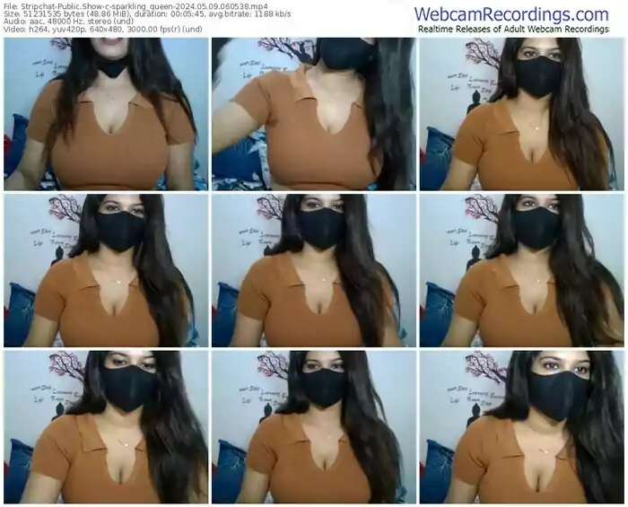2024/05/09/stripchat-sparkling_queen-06-05-38
