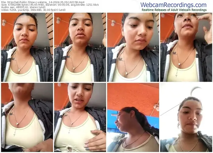 2024/05/09/stripchat-valeria__14-16-21-58