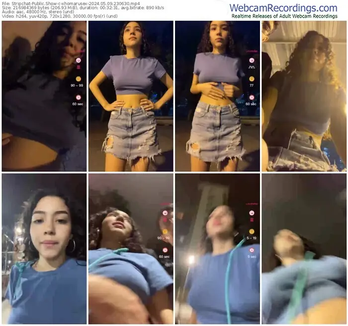 2024/05/09/stripchat-xhomarusex-23-06-30