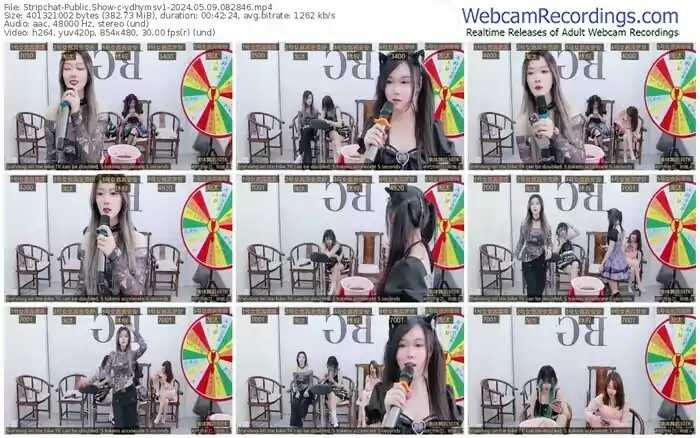 2024/05/09/stripchat-ydhymsv1-08-28-46