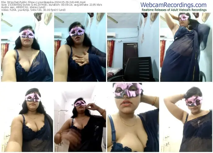 2024/05/09/stripchat-yourdeepika-04-14-46