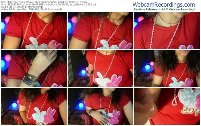 2024/05/09/stripchat--ayeshasinghania--08-18-19