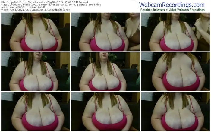 2024/05/09/stripchat-4naturalbigtits-19-41-24