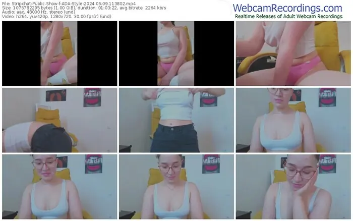 2024/05/09/stripchat-ada-style-11-38-02