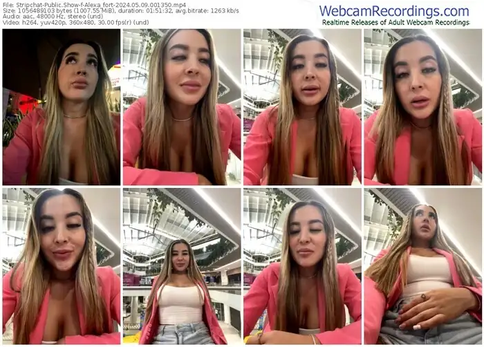 2024/05/09/stripchat-alexa_fort-00-13-50