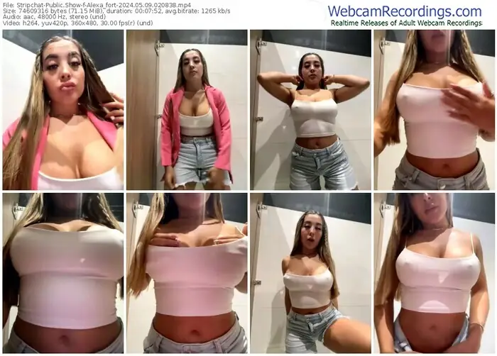2024/05/09/stripchat-alexa_fort-02-08-38