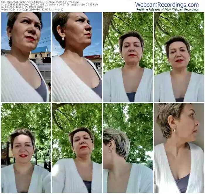 2024/05/09/stripchat-alisanelly-12-16-22