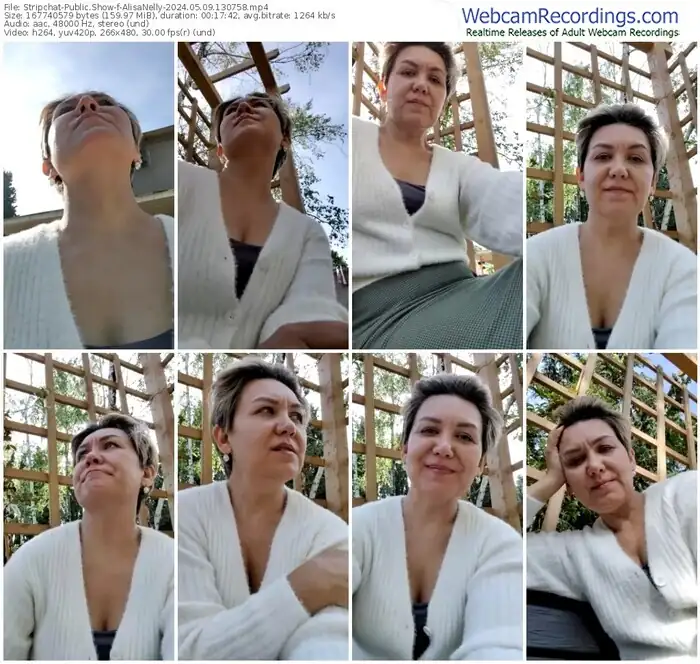 2024/05/09/stripchat-alisanelly-13-07-58