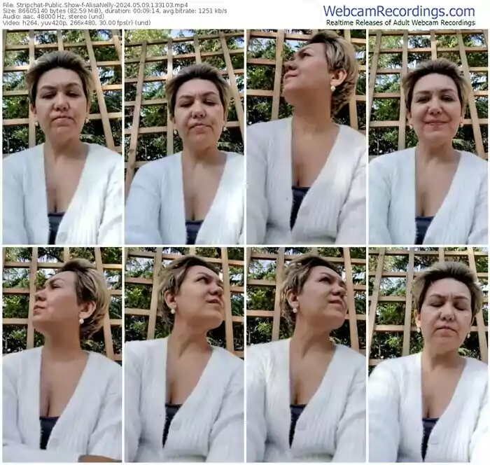 2024/05/09/stripchat-alisanelly-13-31-03