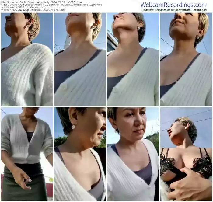 2024/05/09/stripchat-alisanelly-13-56-00