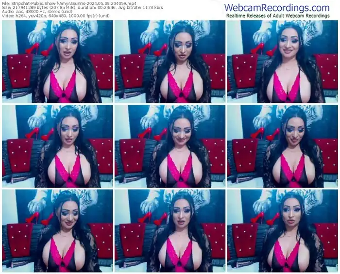 2024/05/09/stripchat-amyrasunris-23-40-59