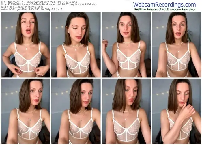 2024/05/09/stripchat-artistann-07-36-34